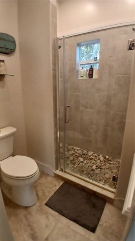 542 DIVISION STREET, Tarpon Springs, FL 34689