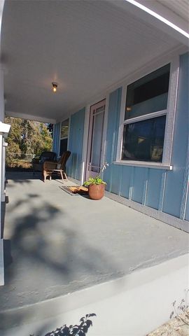 542 DIVISION STREET, Tarpon Springs, FL 34689