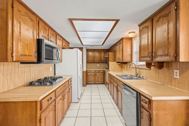 914 Green Canyon Drive, Mesquite, TX 75150