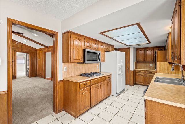 914 Green Canyon Drive, Mesquite, TX 75150