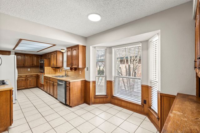 914 Green Canyon Drive, Mesquite, TX 75150