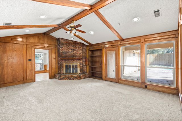 914 Green Canyon Drive, Mesquite, TX 75150