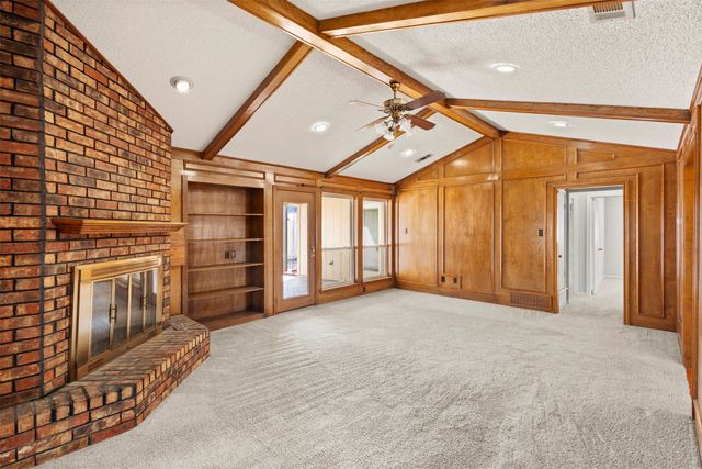 914 Green Canyon Drive, Mesquite, TX 75150