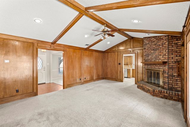 914 Green Canyon Drive, Mesquite, TX 75150