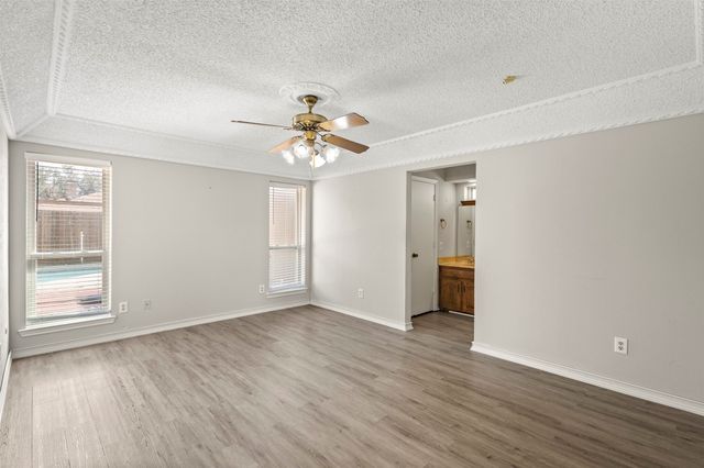 914 Green Canyon Drive, Mesquite, TX 75150