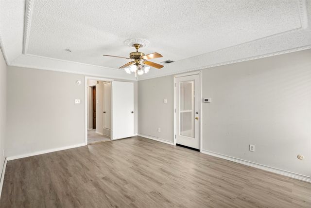 914 Green Canyon Drive, Mesquite, TX 75150