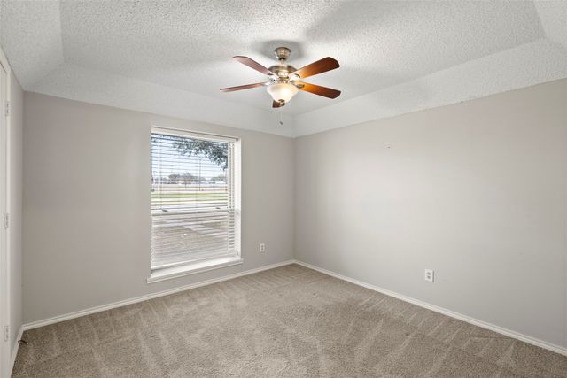 914 Green Canyon Drive, Mesquite, TX 75150