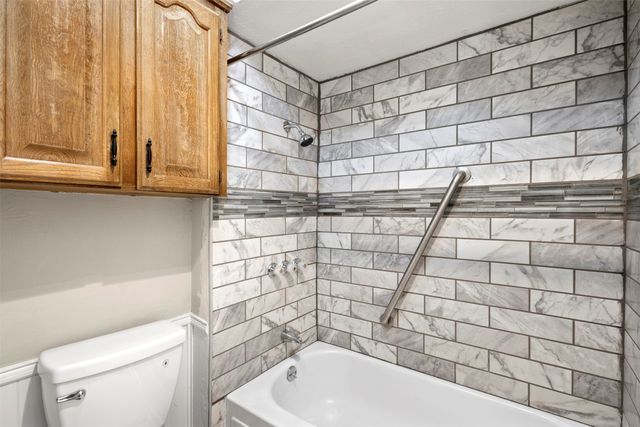 914 Green Canyon Drive, Mesquite, TX 75150