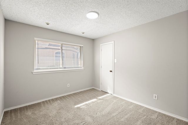 914 Green Canyon Drive, Mesquite, TX 75150