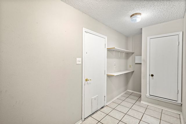 914 Green Canyon Drive, Mesquite, TX 75150