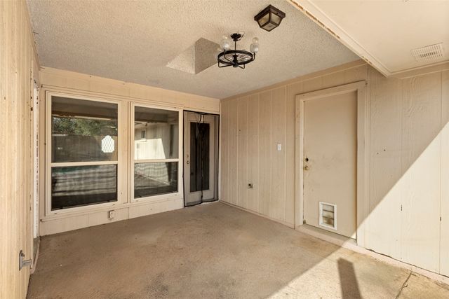 914 Green Canyon Drive, Mesquite, TX 75150