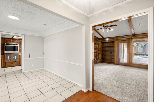 914 Green Canyon Drive, Mesquite, TX 75150