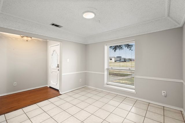 914 Green Canyon Drive, Mesquite, TX 75150