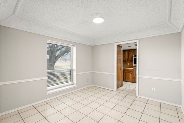 914 Green Canyon Drive, Mesquite, TX 75150