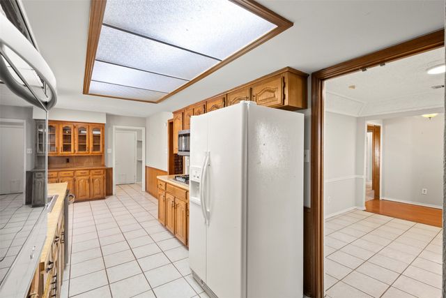 914 Green Canyon Drive, Mesquite, TX 75150