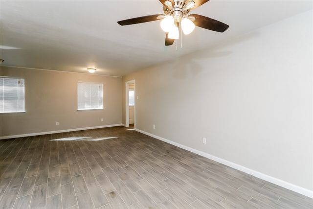 1103 Johns Drive, Euless, TX 76039