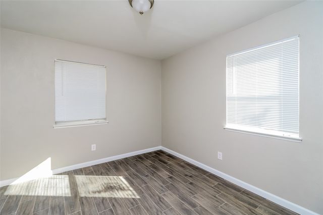 1103 Johns Drive, Euless, TX 76039