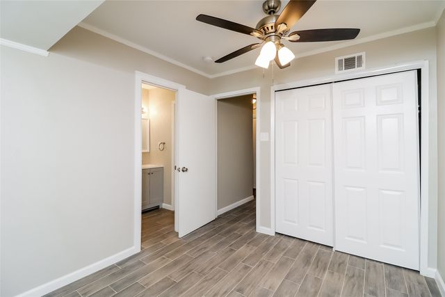 1103 Johns Drive, Euless, TX 76039