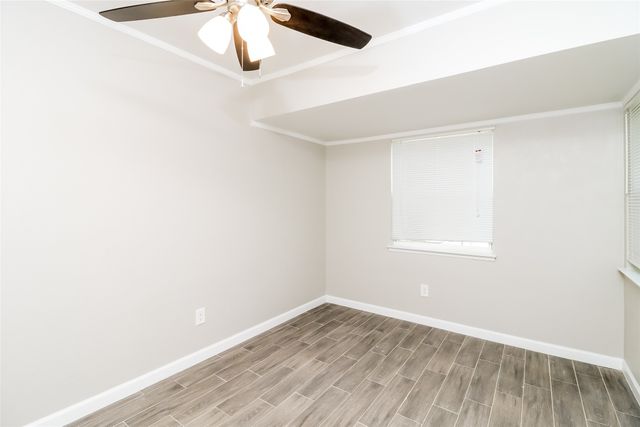 1103 Johns Drive, Euless, TX 76039