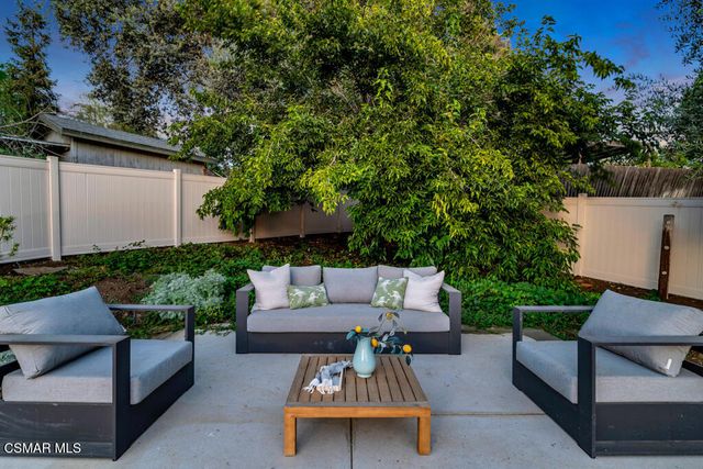 5354 Lewis Road, Agoura Hills, CA 91301
