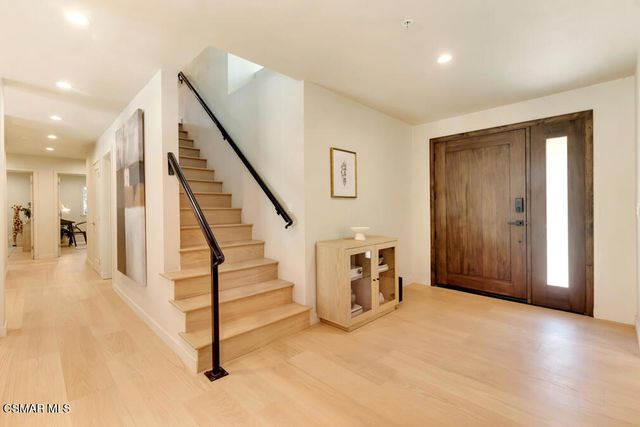 5354 Lewis Road, Agoura Hills, CA 91301