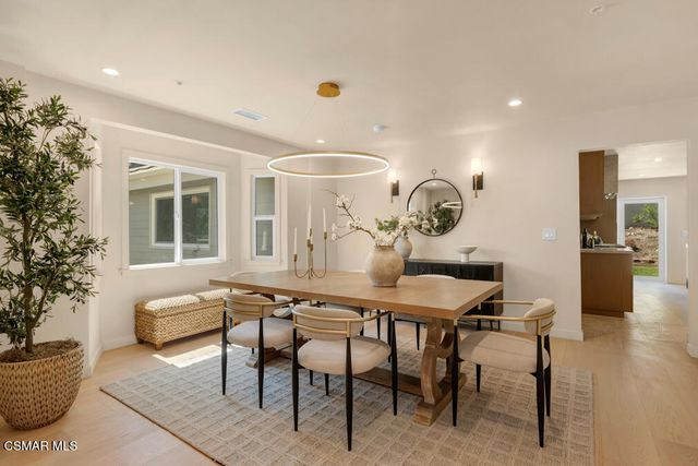 5354 Lewis Road, Agoura Hills, CA 91301