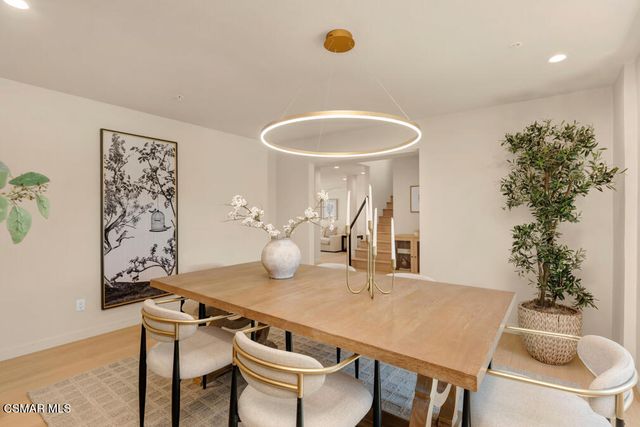 5354 Lewis Road, Agoura Hills, CA 91301
