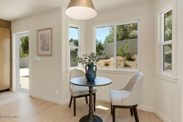 5354 Lewis Road, Agoura Hills, CA 91301