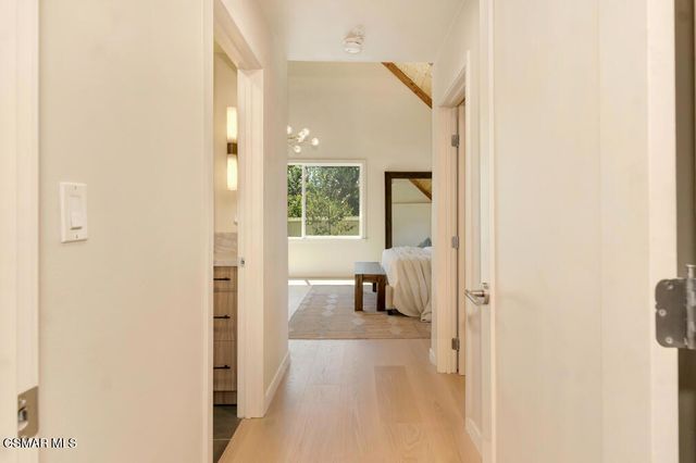 5354 Lewis Road, Agoura Hills, CA 91301
