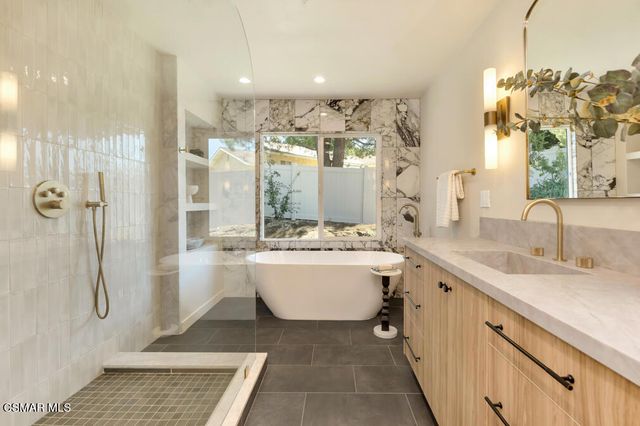 5354 Lewis Road, Agoura Hills, CA 91301
