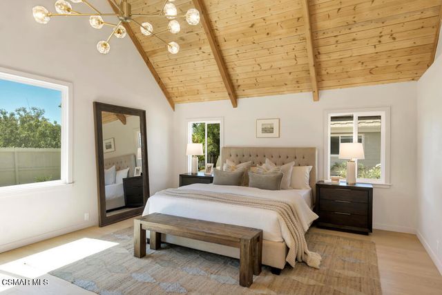 5354 Lewis Road, Agoura Hills, CA 91301