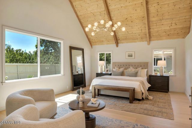 5354 Lewis Road, Agoura Hills, CA 91301