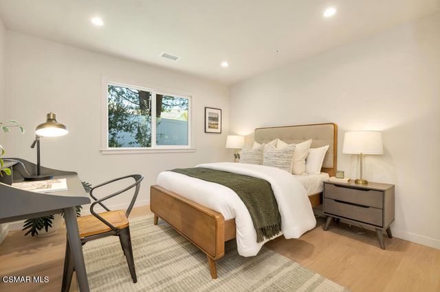 5354 Lewis Road, Agoura Hills, CA 91301