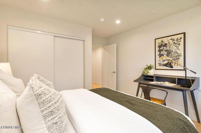 5354 Lewis Road, Agoura Hills, CA 91301