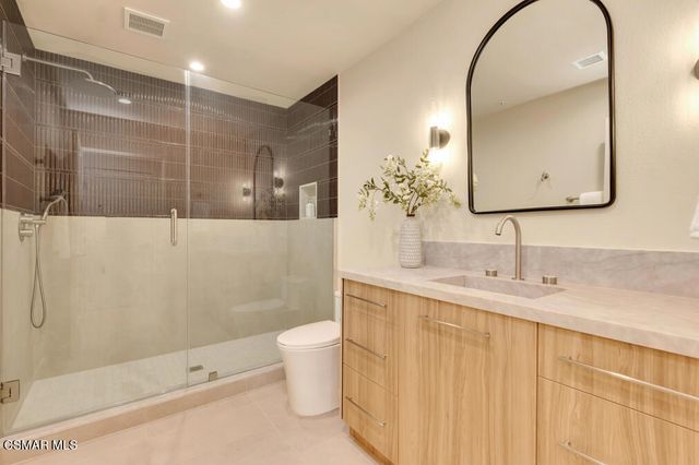 5354 Lewis Road, Agoura Hills, CA 91301