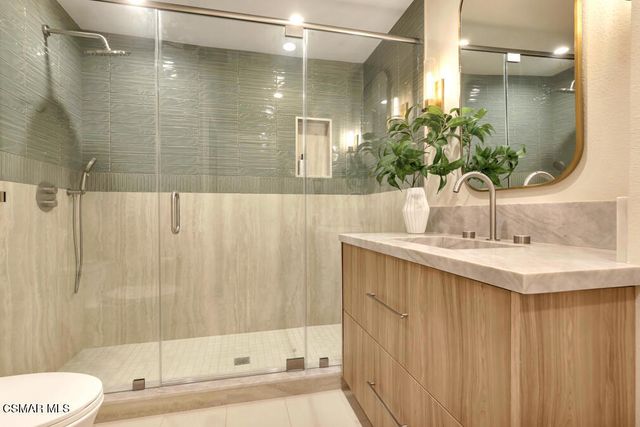 5354 Lewis Road, Agoura Hills, CA 91301