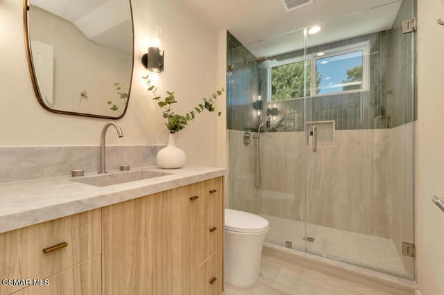 5354 Lewis Road, Agoura Hills, CA 91301