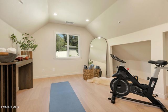 5354 Lewis Road, Agoura Hills, CA 91301