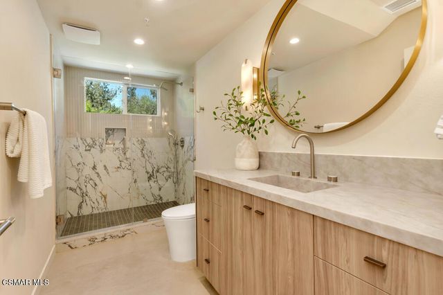 5354 Lewis Road, Agoura Hills, CA 91301