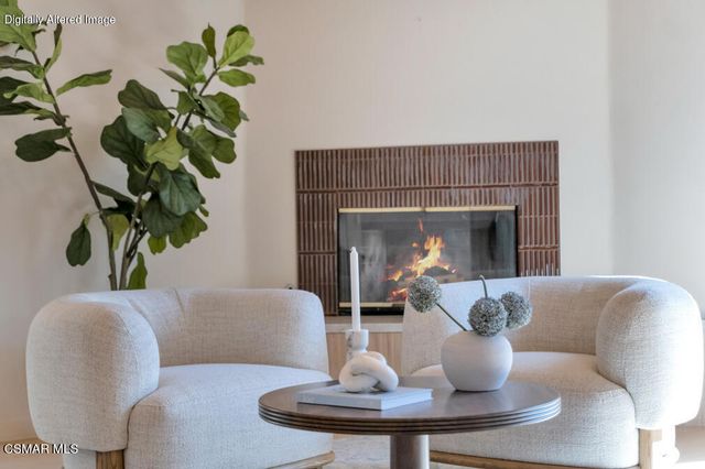 5354 Lewis Road, Agoura Hills, CA 91301