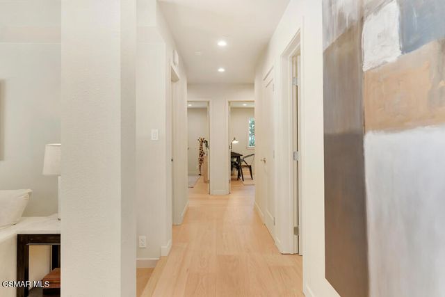 5354 Lewis Road, Agoura Hills, CA 91301