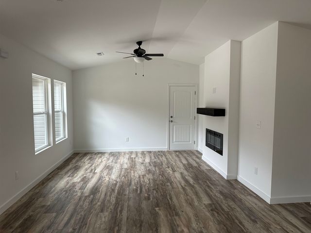 201 Ohio Street, Chesnee, SC 29323