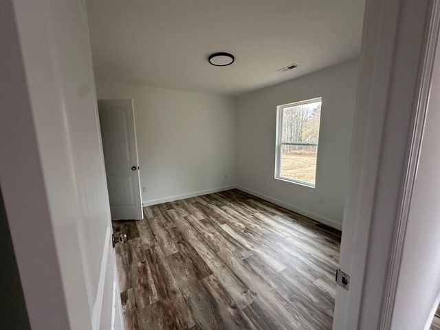 201 Ohio Street, Chesnee, SC 29323