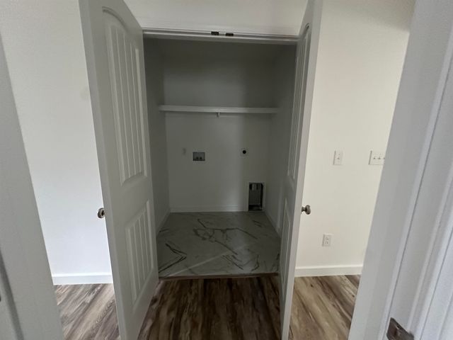 201 Ohio Street, Chesnee, SC 29323