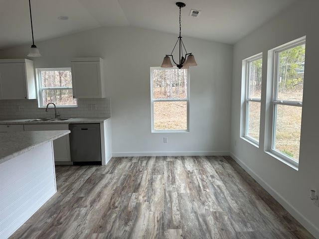 201 Ohio Street, Chesnee, SC 29323