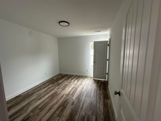 201 Ohio Street, Chesnee, SC 29323