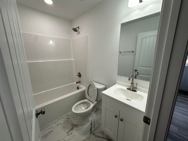 201 Ohio Street, Chesnee, SC 29323