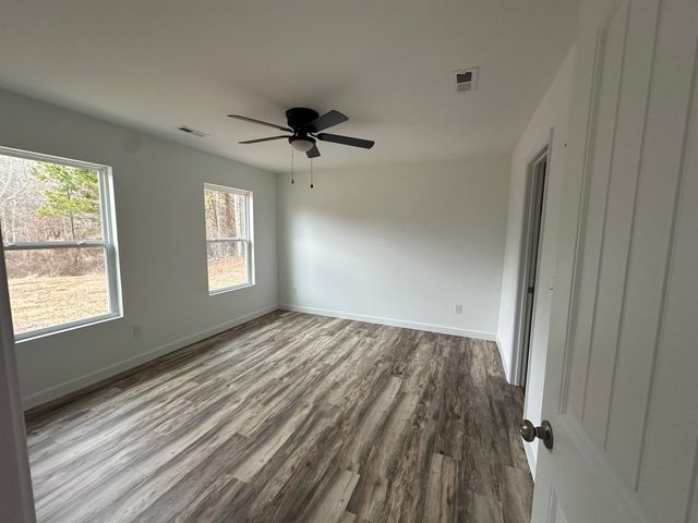 201 Ohio Street, Chesnee, SC 29323