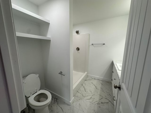 201 Ohio Street, Chesnee, SC 29323