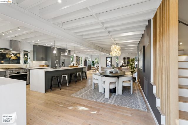 2413 Browning St, Berkeley, CA 94702